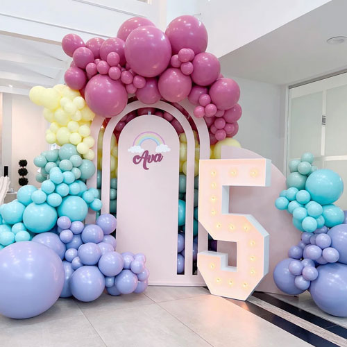 Welcome To Smart Event Wedding Planner