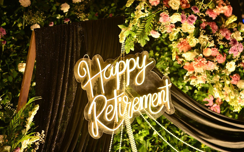 Sonu Event Organisers