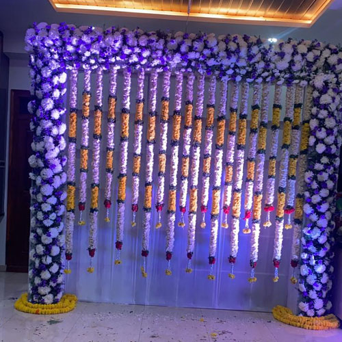 Sonu Event Organisers