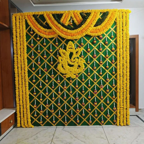 Sonu Event Organisers