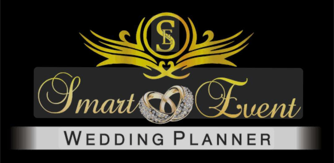 Smart Event Wedding Planner